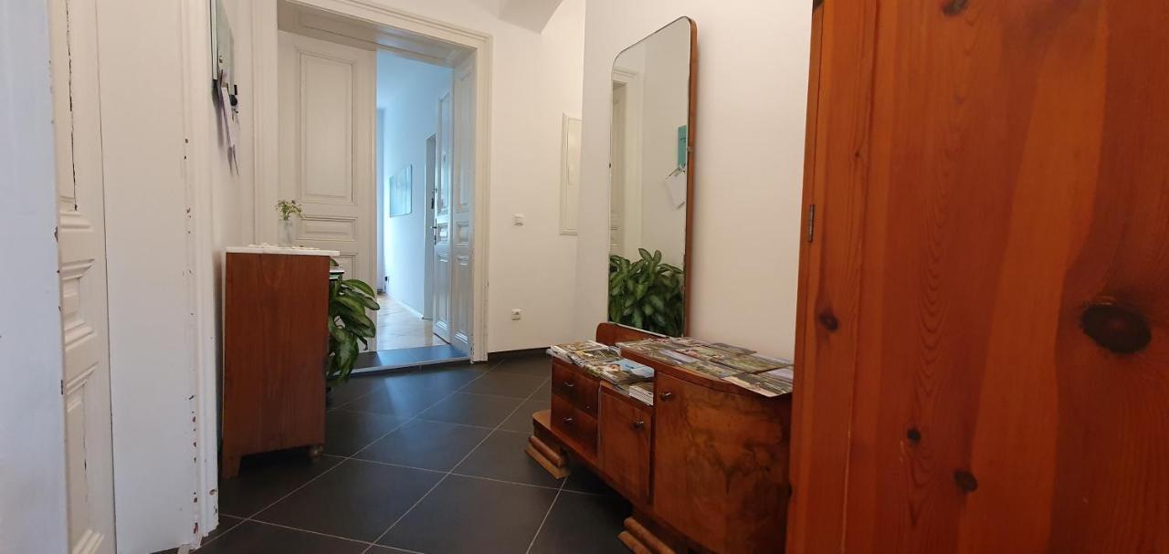 Appartements Maximilian Göstling an der Ybbs Esterno foto